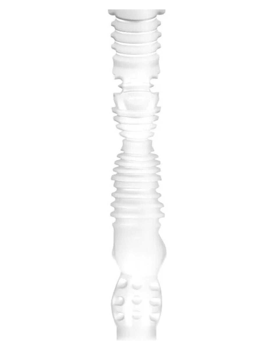 Alive Maxi Flex Generic Experience Masturbator