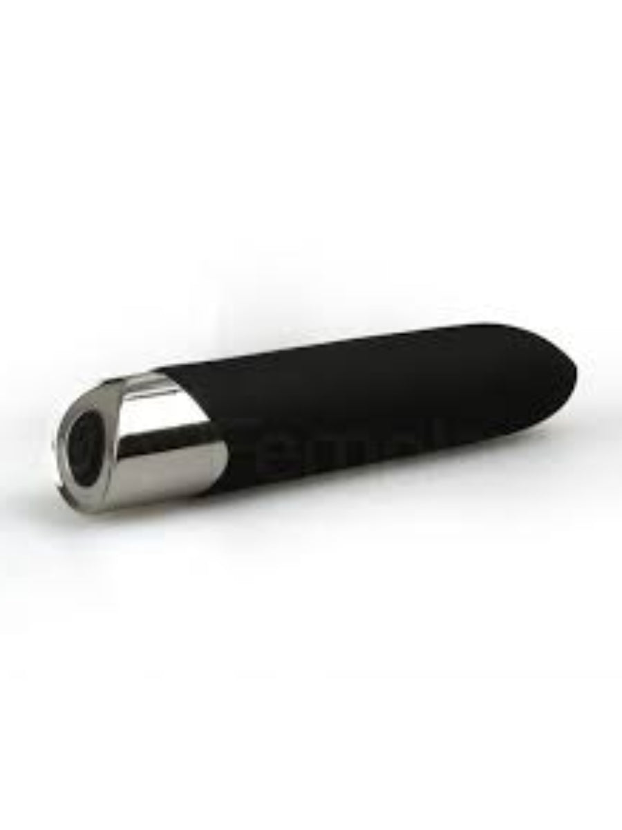 Ashella Vibes Bullet Vibrator
