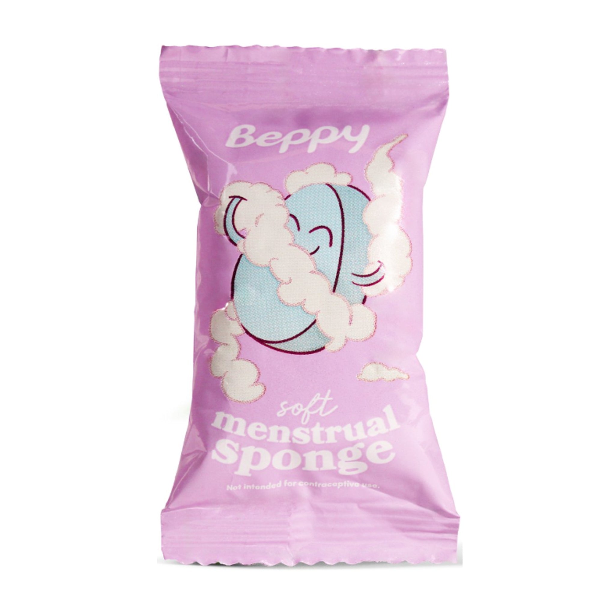 beppy-dry-menstrual-sponge-passionzone