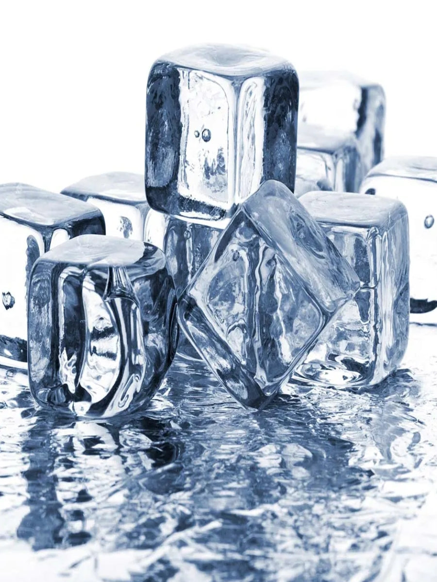 JO H2O Cooling Water Based Lubricant 120ml