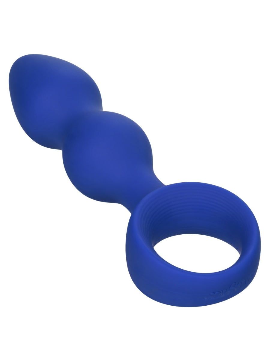 Calexotics Admiral Advanced Beaded Probe
