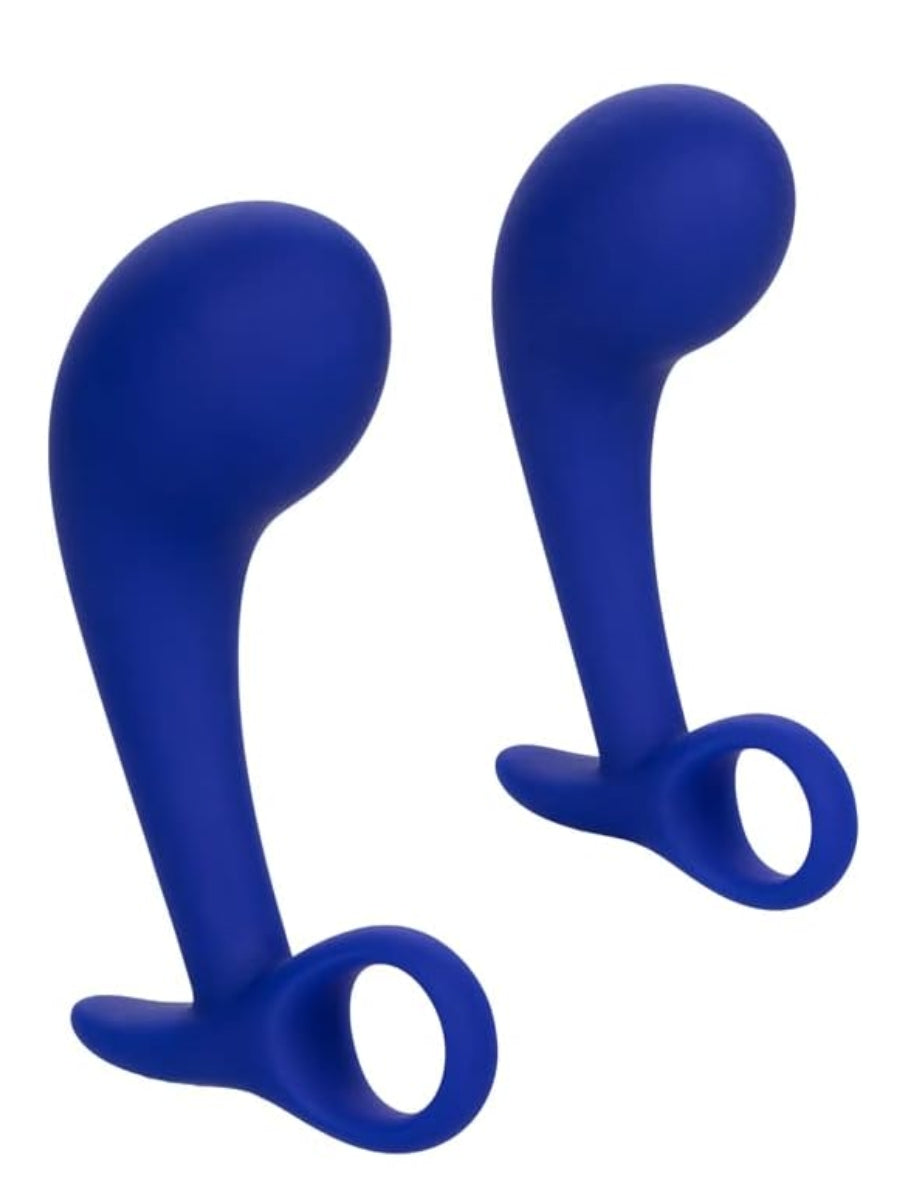 Calexotics Admiral Prostate Training Kit