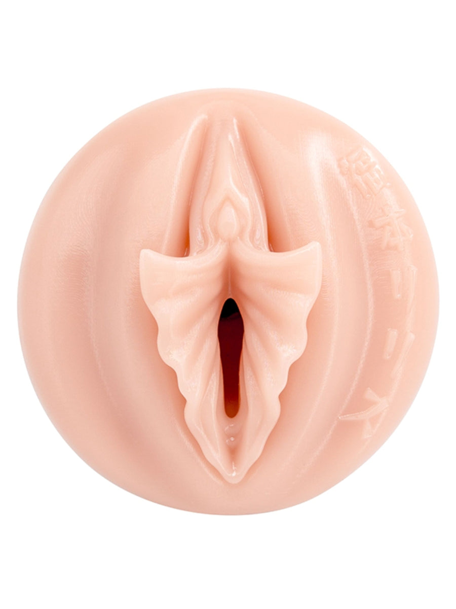 Fleshlight Fantasy Lilith Fukumoto Shokushu 4