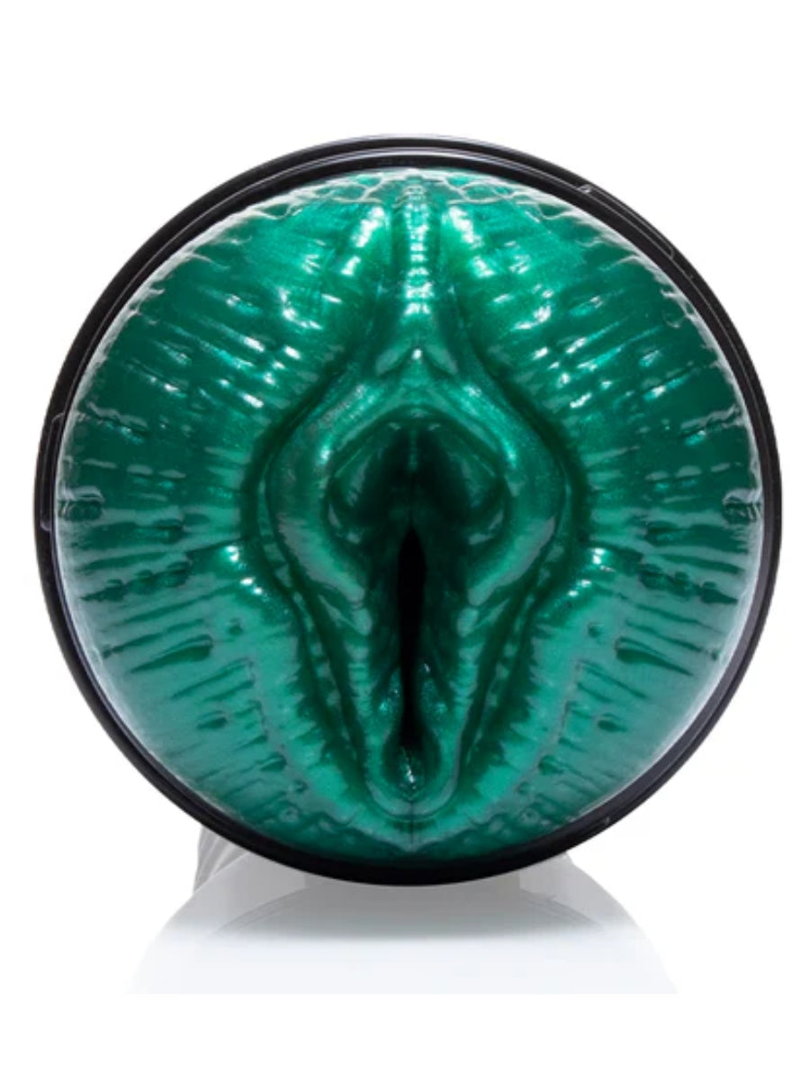 Fleshlight Freaks Alien Queen 2