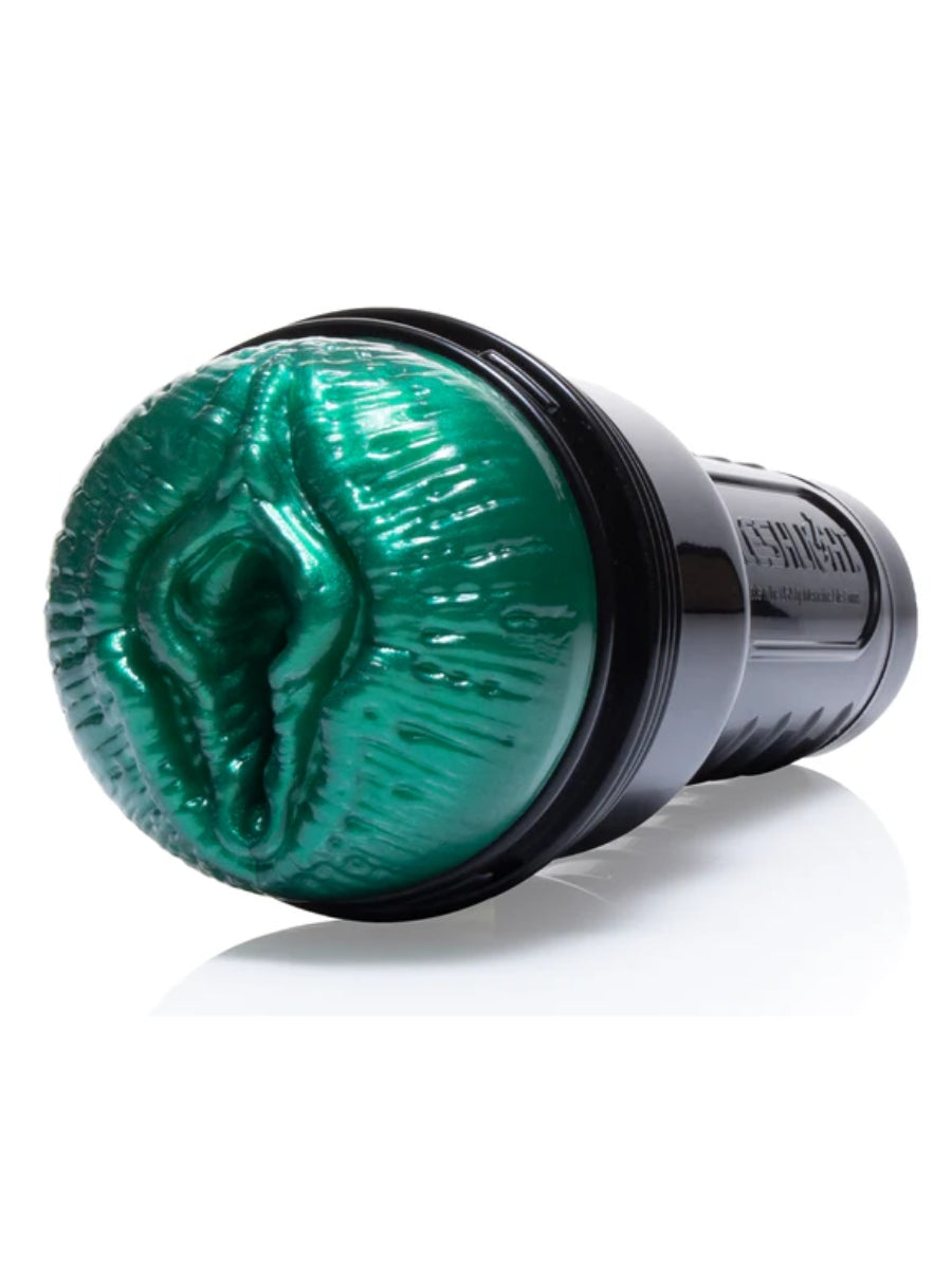 Fleshlight Freaks Alien Queen 3