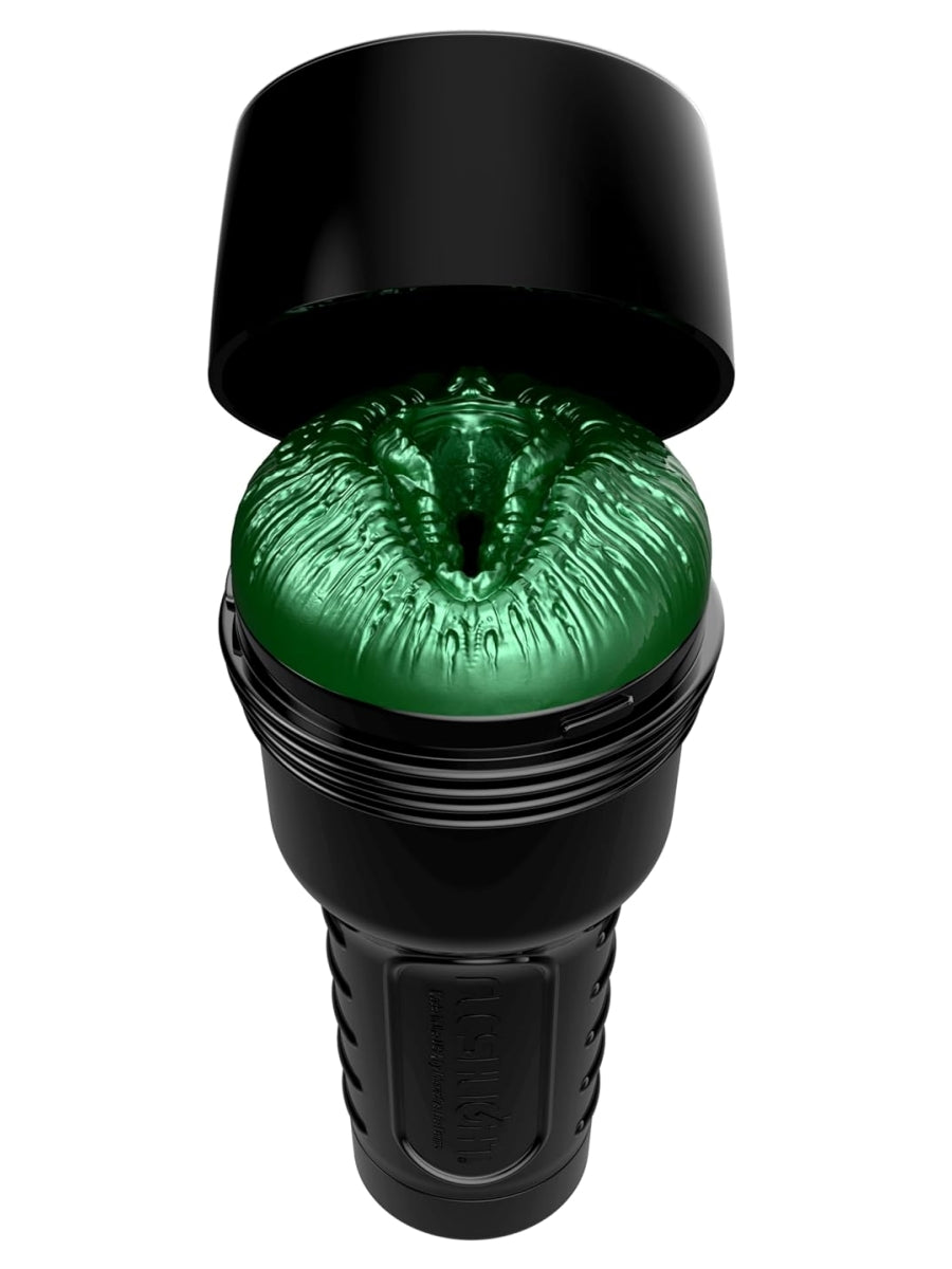 Fleshlight Freaks Alien Queen 4