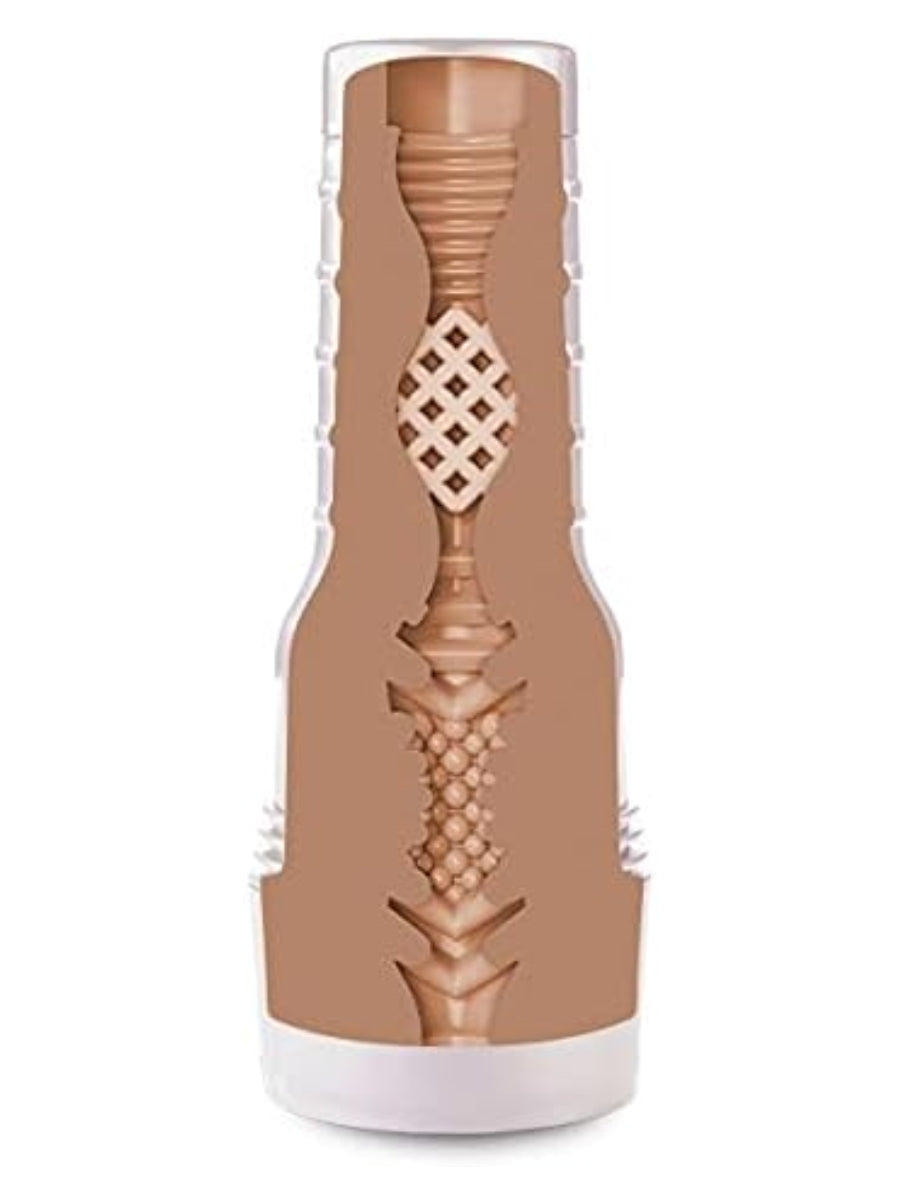 Fleshlight Girls Autumn Falls - Cream Texture 5