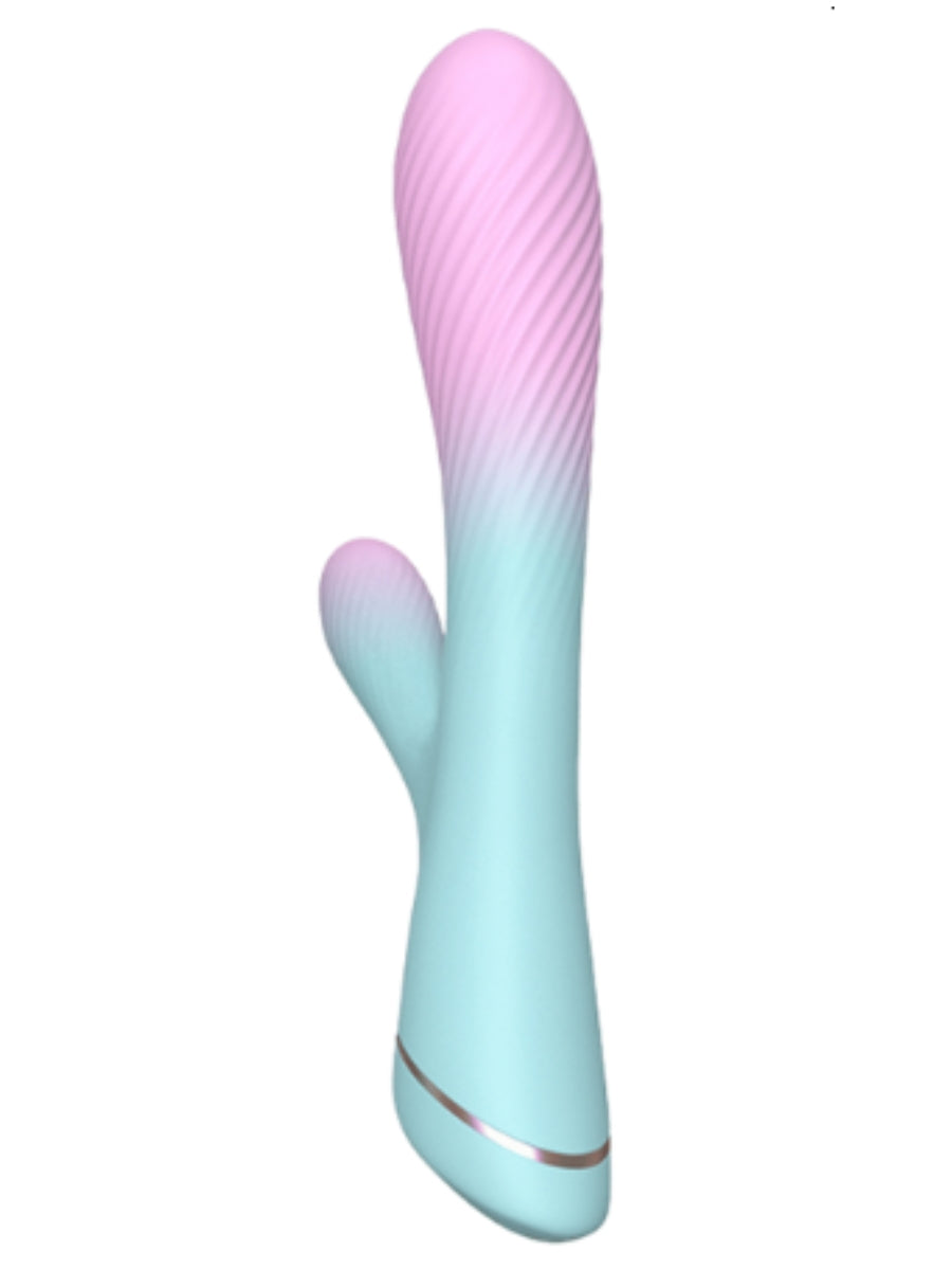 LaViva Tinker Bell Rabbit Vibrator