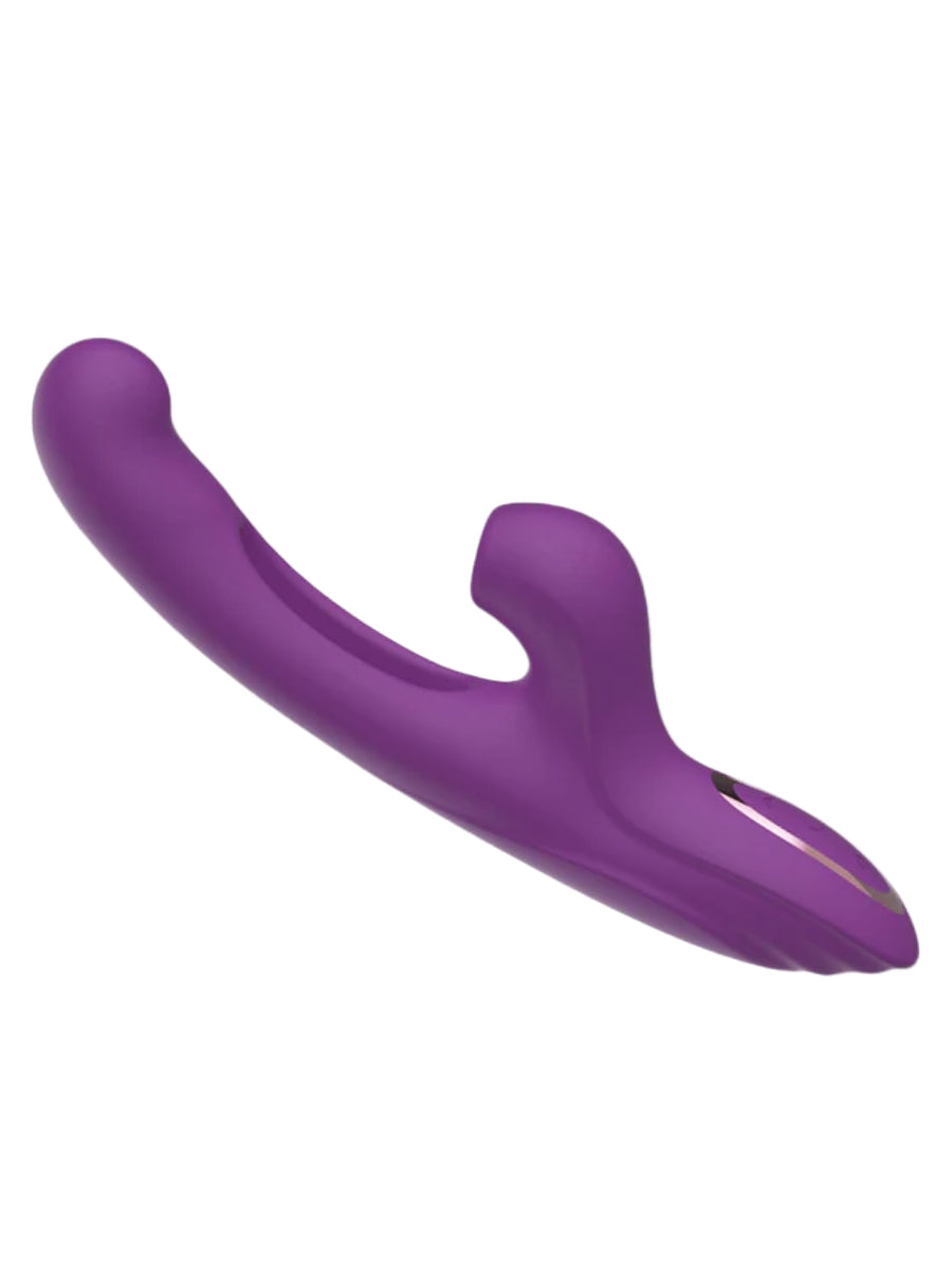 LaViva Viper Rabbit Vibrator