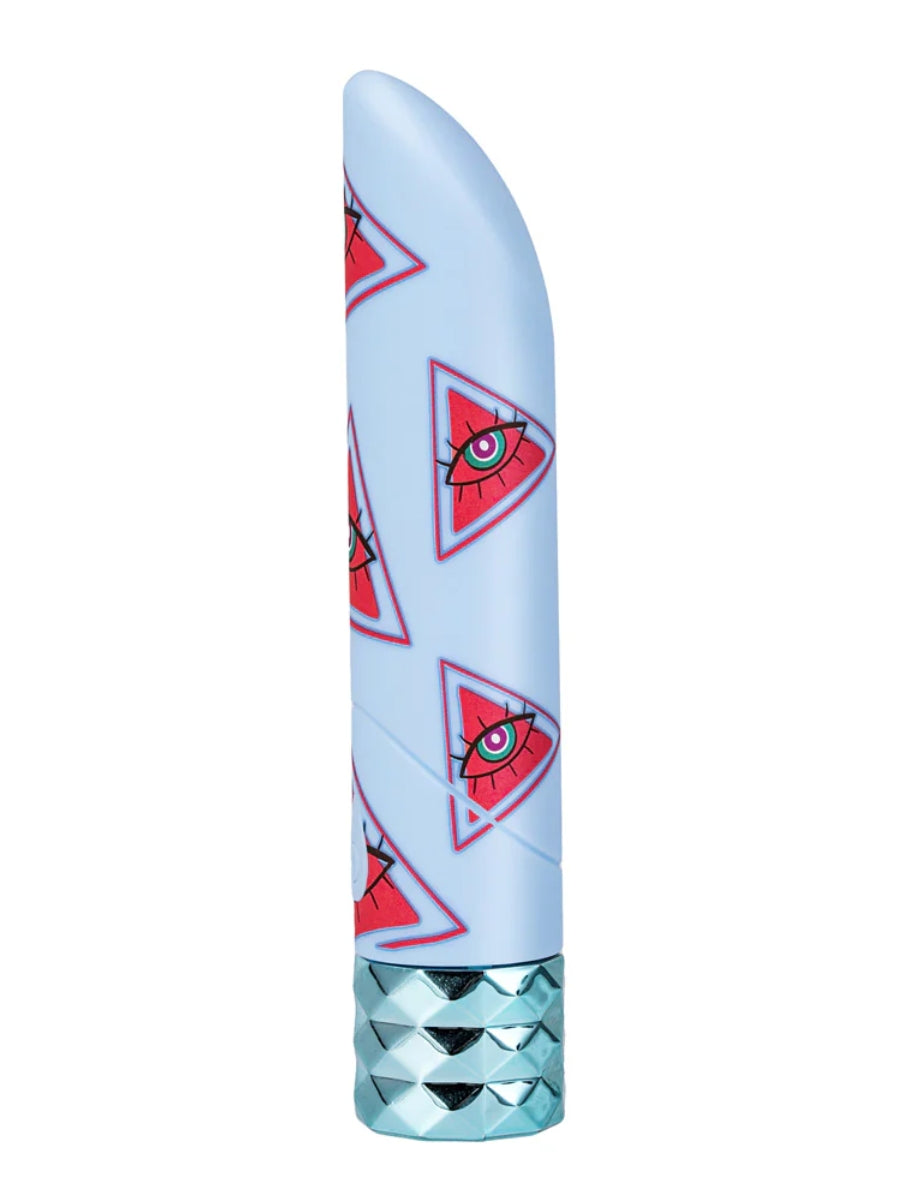 Maia Grateful Deb Bullet Vibrator
