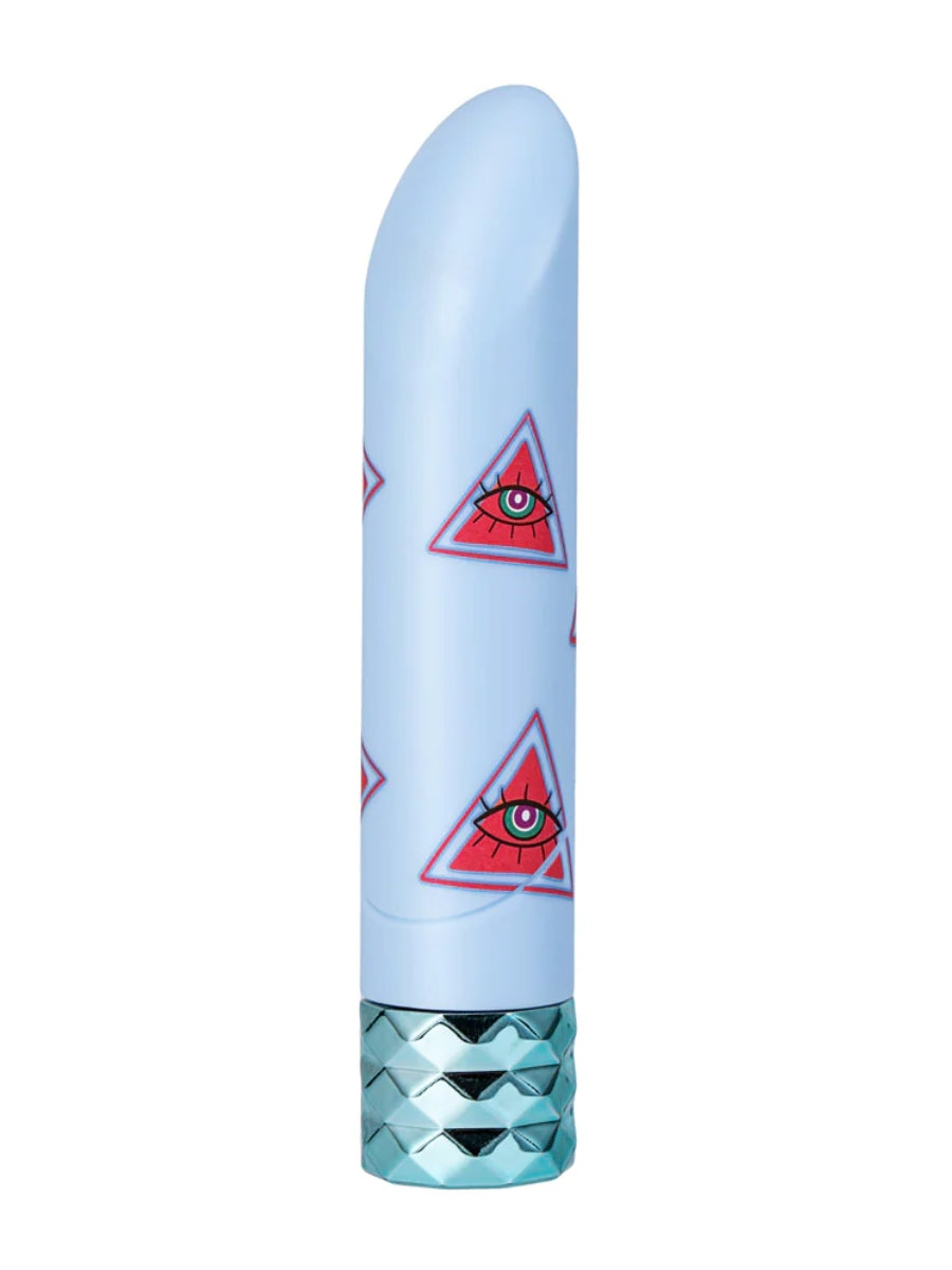 Maia Grateful Deb Bullet Vibrator