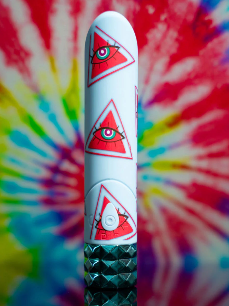 Maia Grateful Deb Bullet Vibrator