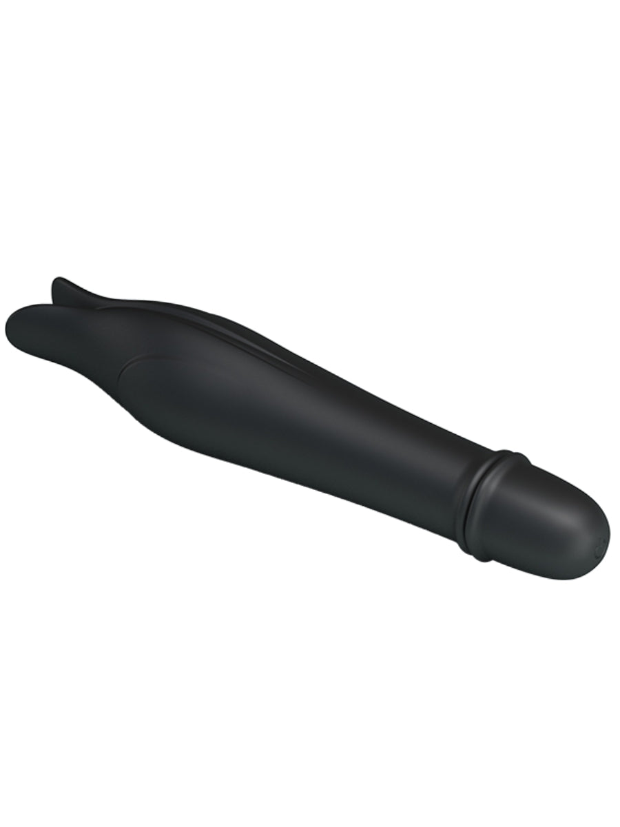 Pretty Love Edward Bullet Black