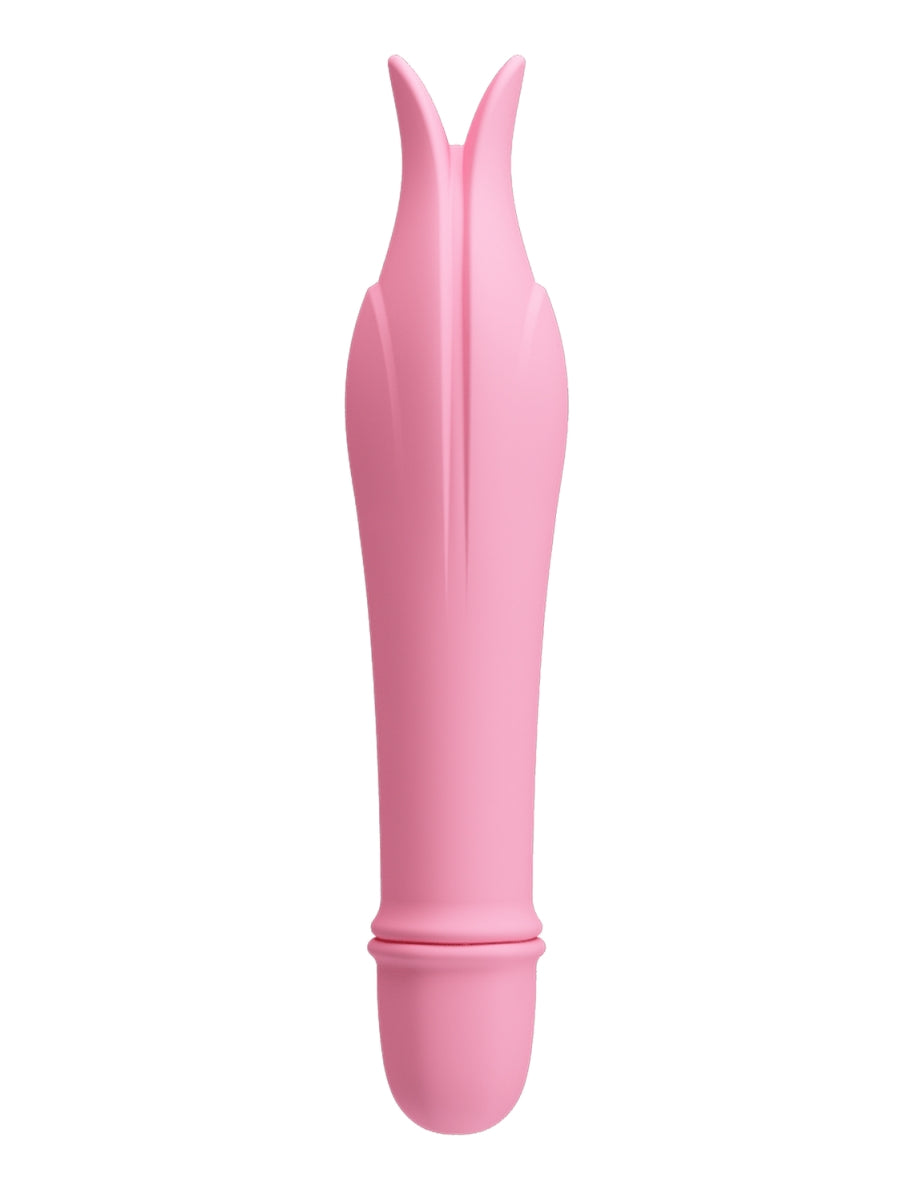 Pretty Love Edward Bullet Light Pink