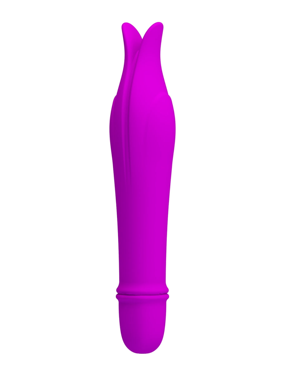 Pretty Love Edward Bullet Magenta