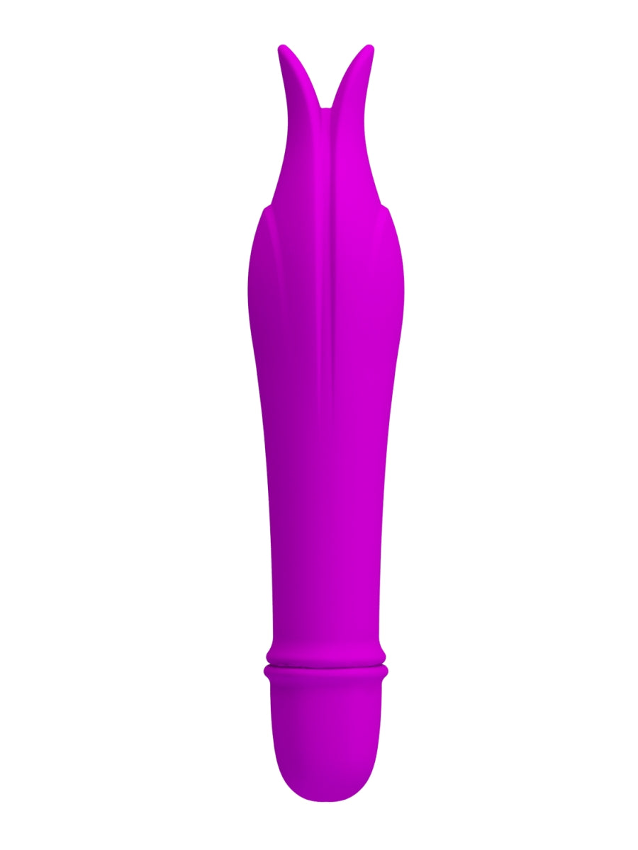 Pretty Love Edward Bullet Magenta
