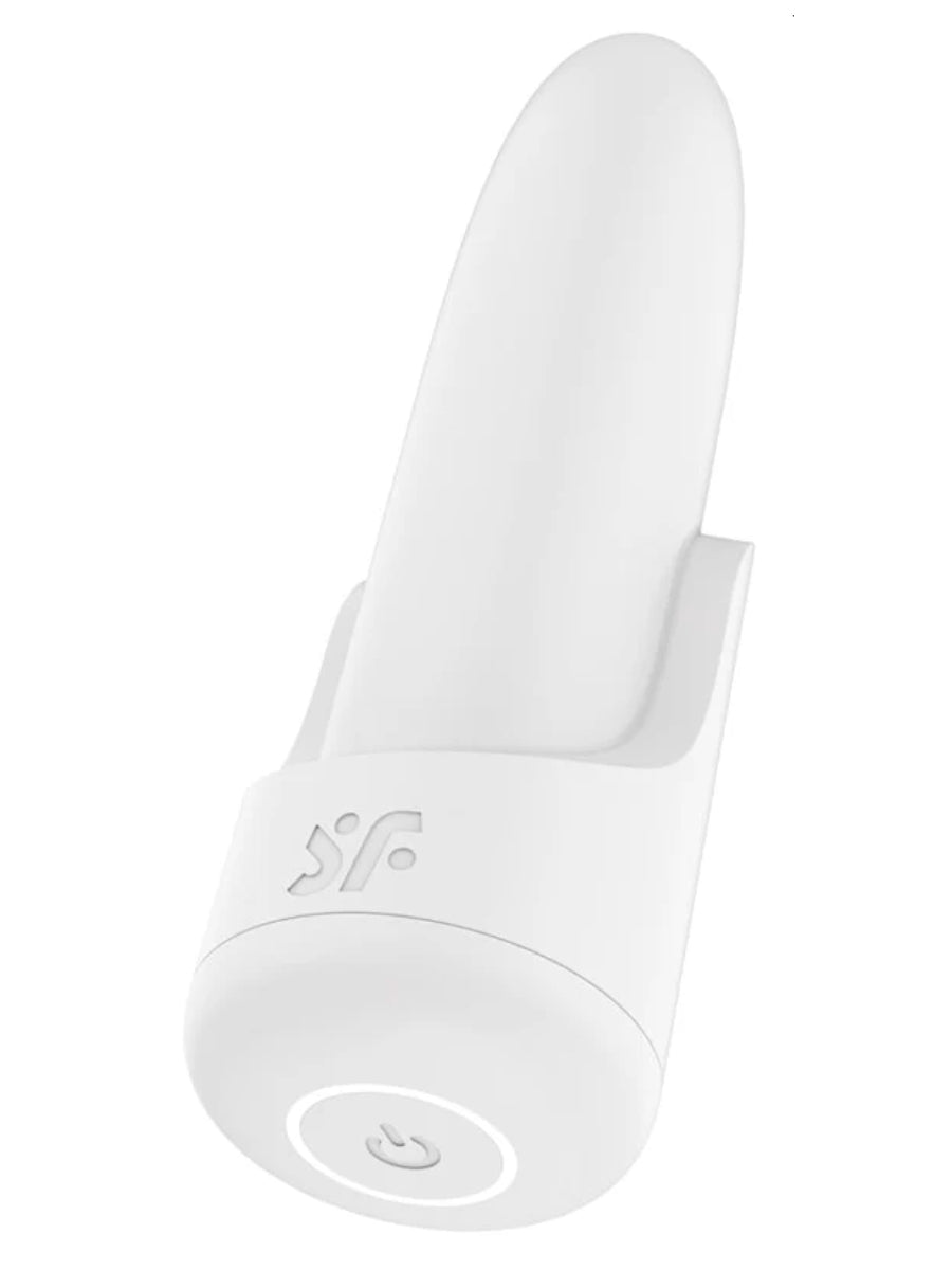 Satisfyer Playful Four 4 in 1 Pleasure Set