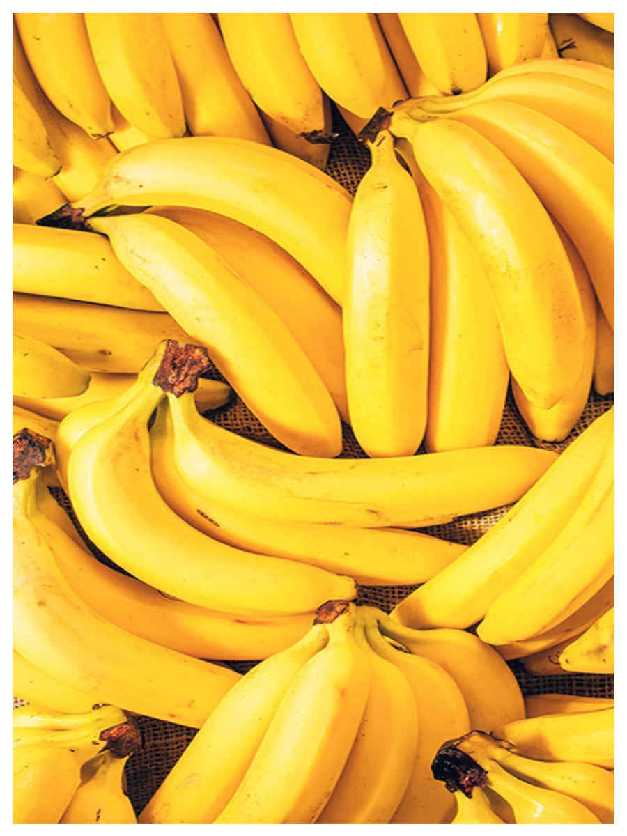 Wet Stuff Banana 100g Water Based Lubricant