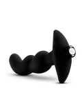 Anal Adventures Vibe Prostate Massager - Passionzone Adult Store
