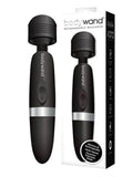 Bodywand Rechargeable Wand 1