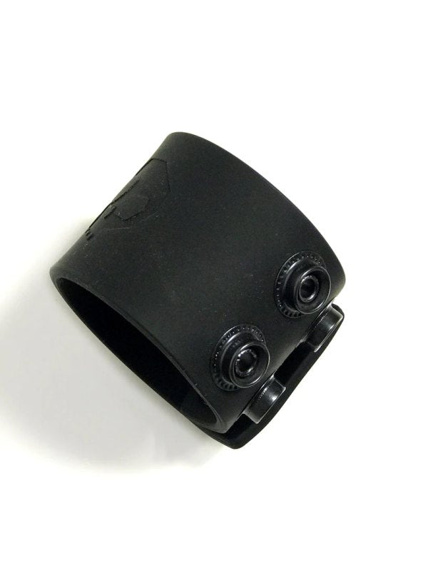 Boneyard Silicone 1.5" Ball Strap - Passionzone Adult Store