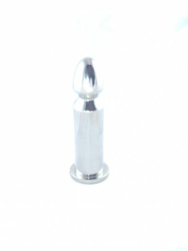 Coney Joe Anal Plug Medium - Passionzone Adult Store