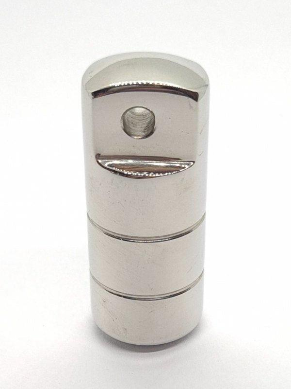 Drop Em Ball Stretcher Weight 75g - Passionzone Adult Store