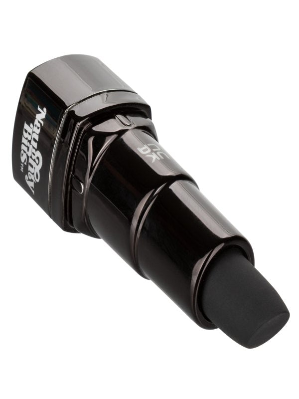 Evil Bitch Lipstick Vibrator - Passionzone Adult Store