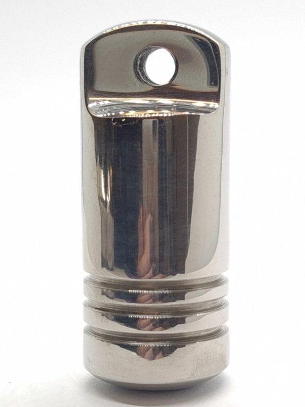 Hangem Ball Stretcher Weight 105g - Passionzone Adult Store