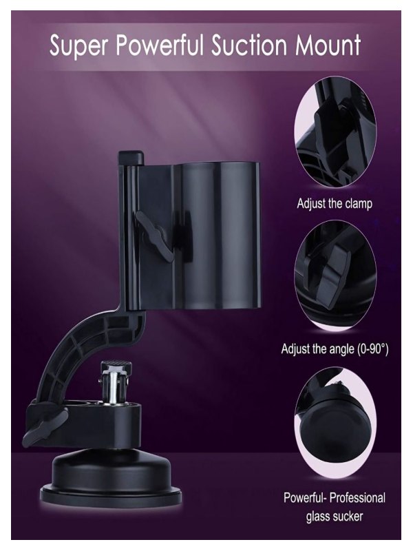 Hismith Pro Traveller 3.0 - Passionzone Adult Store