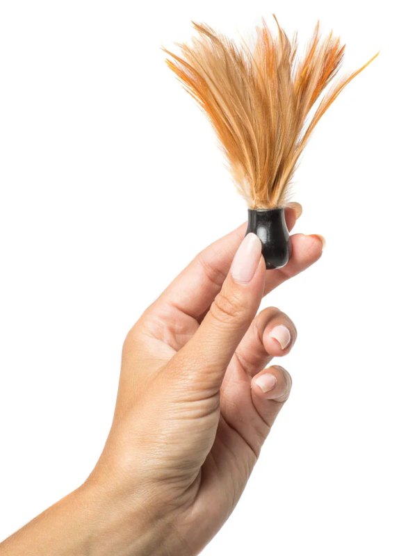 Kamasutra Tropical Mango Weekender Kit - Passionzone Adult Store