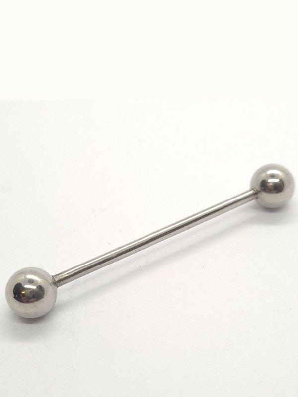 Nipple Training Stretcher - Passionzone Adult Store