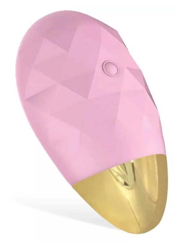 Playful The Majesty Remote Egg - Passionzone Adult Store
