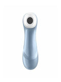 Satisfyer Pro 2 Blue - Passionzone Adult Store