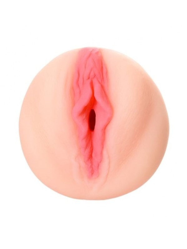 Toyfa Juicy Pussy 45 Masturbator - Passionzone Adult Store