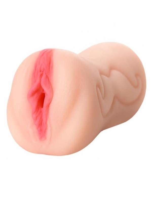 Toyfa Juicy Pussy 45 Masturbator - Passionzone Adult Store