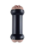 Training Master Double Sided Stroker - Passionzone Adult Store