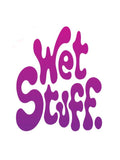 Wet Stuff Plus Lube 100 Grams - Passionzone Adult Store