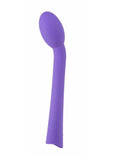 Hip G Rechargeable G Spot Vibrator - Passionzone Adult Store