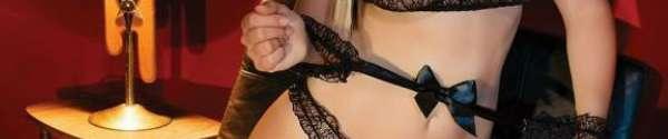 Fetish Collection - Passionzone Adult Store