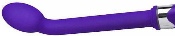 G Spot Vibrators - Passionzone Adult Store