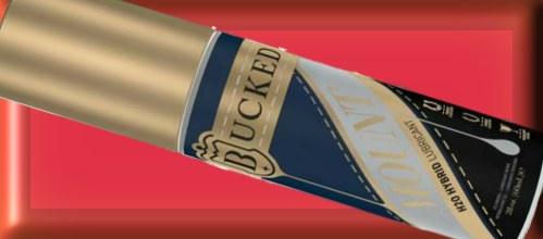 Hybrid Lubricants - Passionzone Adult Store