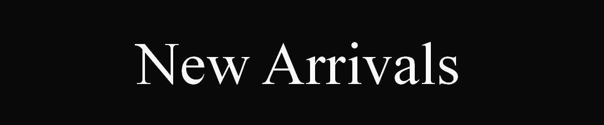New Arrivals - Passionzone Adult Store