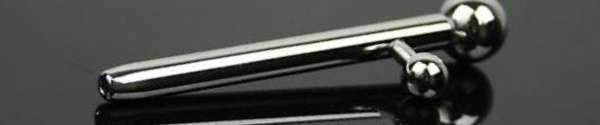 Urethral - Passionzone Adult Store