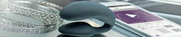 We-Vibe - Passionzone Adult Store