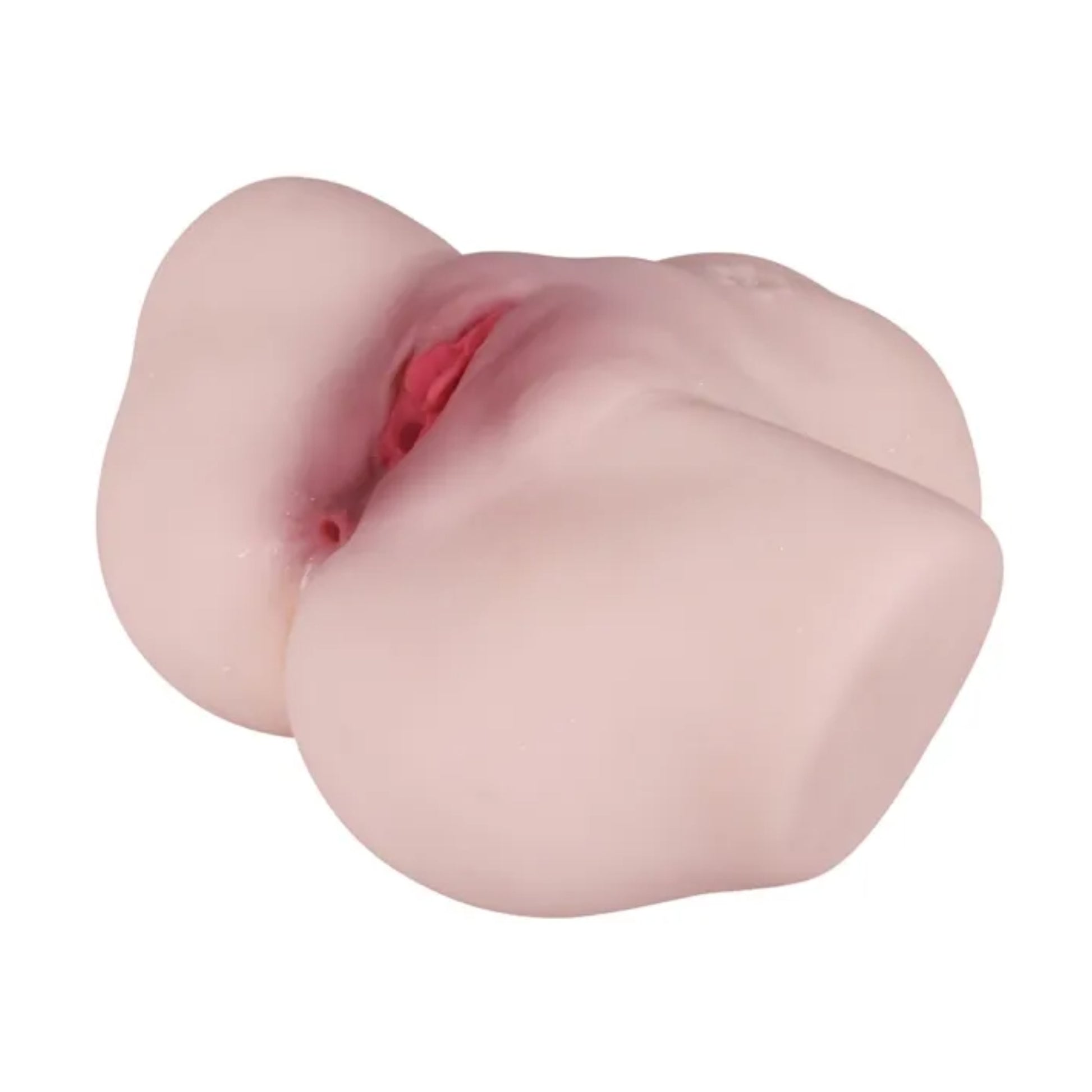 Abigail Sex Doll Masturbator angled front view