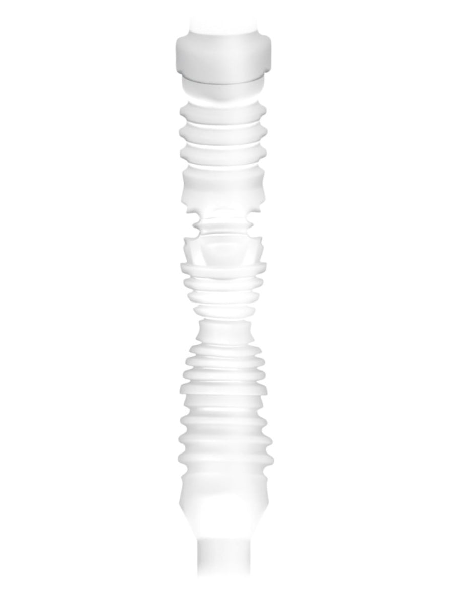 Alive Flex Generic Experience Masturbator