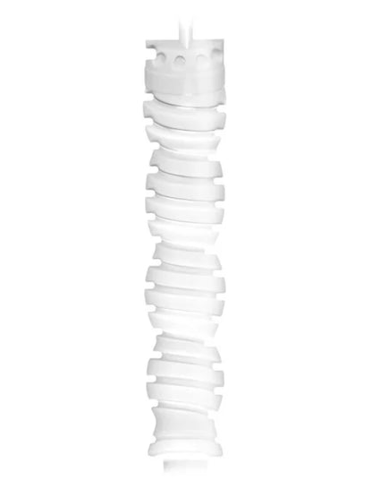 Alive Flex Oral Experience Masturbator