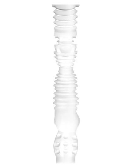 Alive Maxi Flex Generic Experience Masturbator
