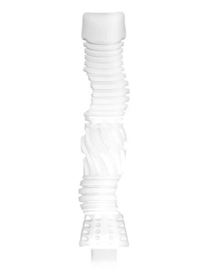 Alive Maxi Flex Vaginal Experience Masturbator